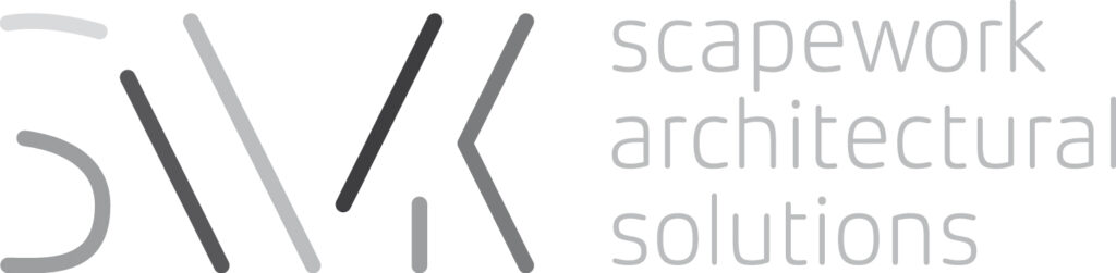 Scapework Logo