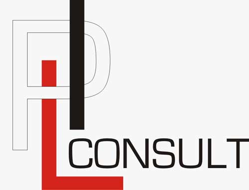 Scapework - Über uns