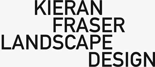 Scapework - Über uns