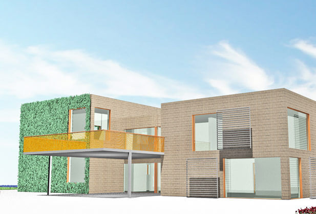 Alter Hafen – Wismar