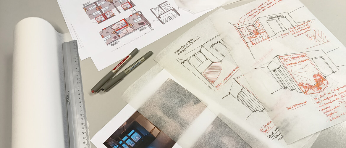 Scapework - Über uns